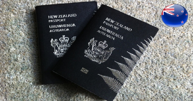 newzealand-visa