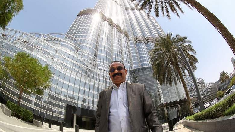 This-Indian-businessman-owns-22-apartments-in-Burj-Khalifa