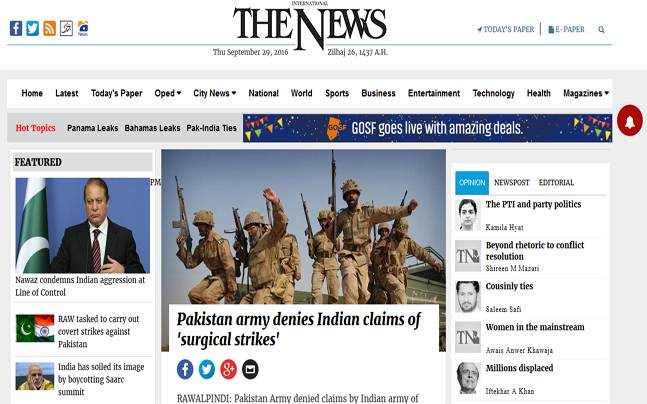 pakistan-media-denies-indias-surgical-strike8