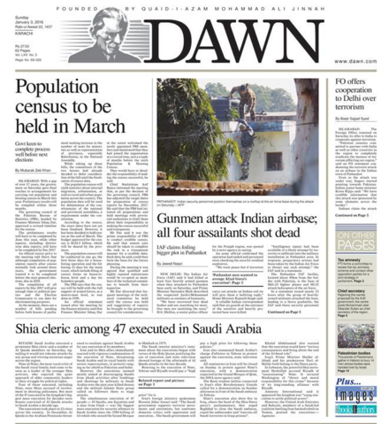dawn-news-paper-ur-attack