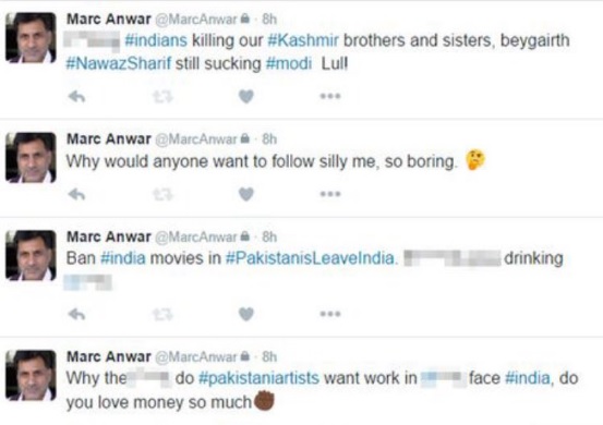 pak-actor-offensive-tweets