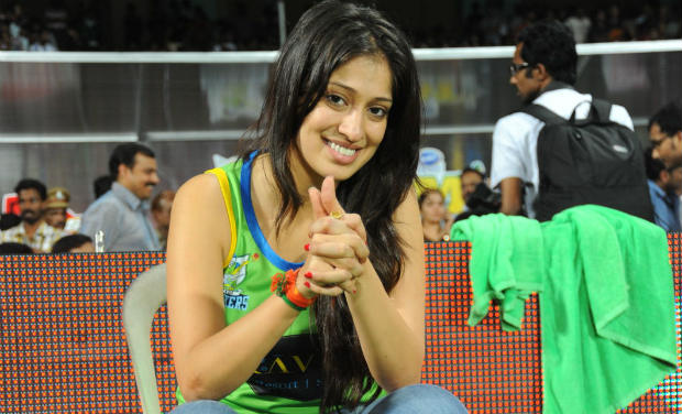 lakshmi-rai-chennai-super-kings