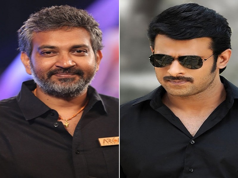 rajamouli-and-prabhas