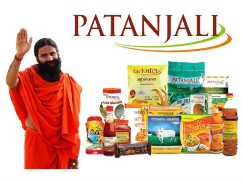 baba-ramdev-tweets-about-colgate