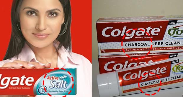 baba-ramdev-tweets-about-colgate1