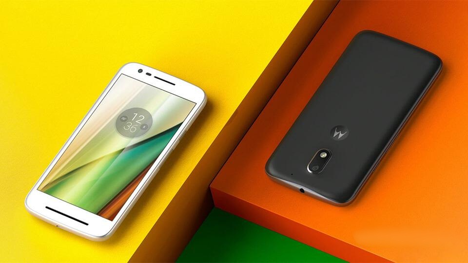 moto-e3-power-launched-in-india