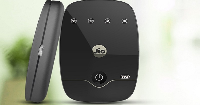 reliance-jiofi-4g-portable-hotspot-launched1