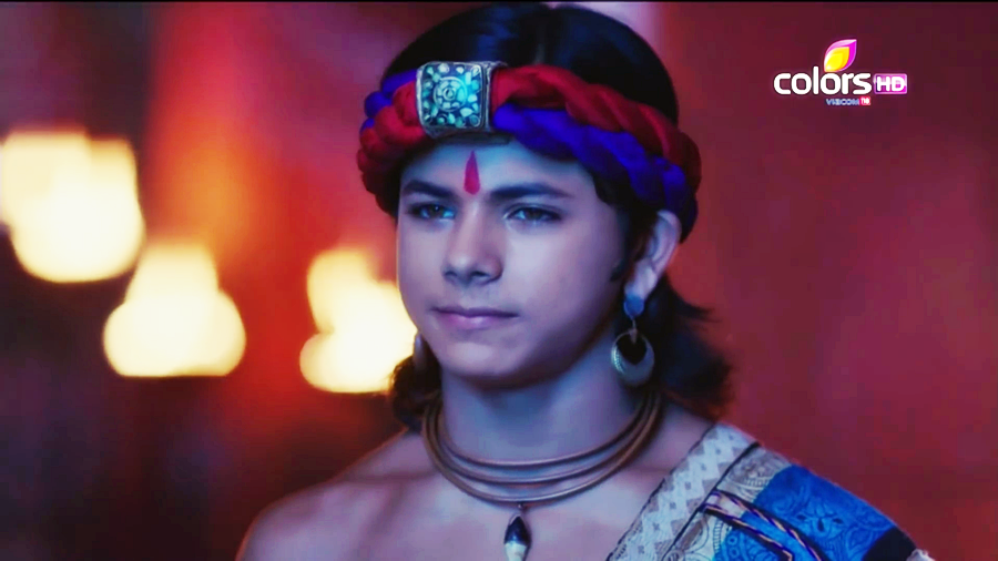 siddharth-nigam-4