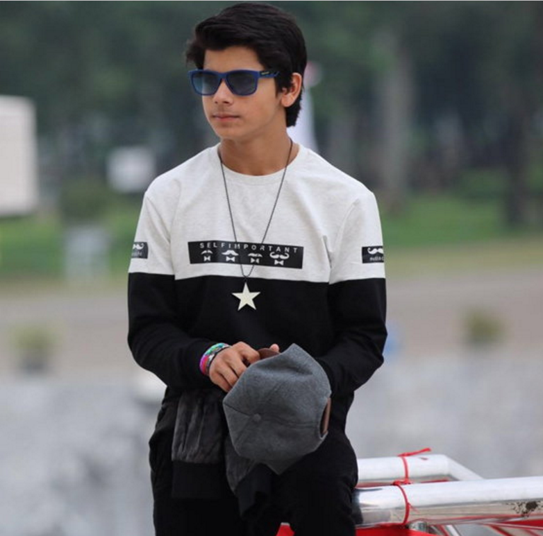 siddharth-nigam-16