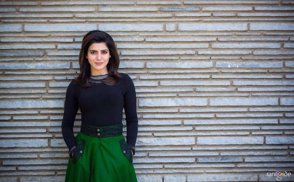 samantha-opens-about-her-marriage