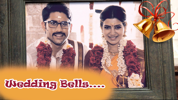 samantha-naga-chaitanya-marriage