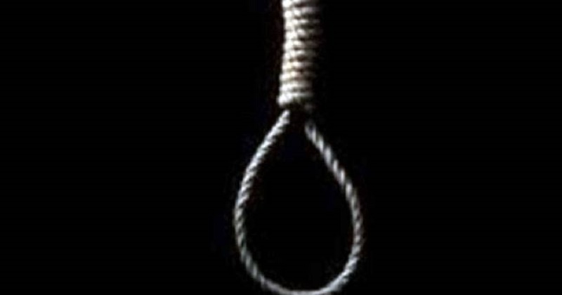 hyd-university-student-commits-suicide1