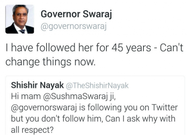 swaraj-tweet
