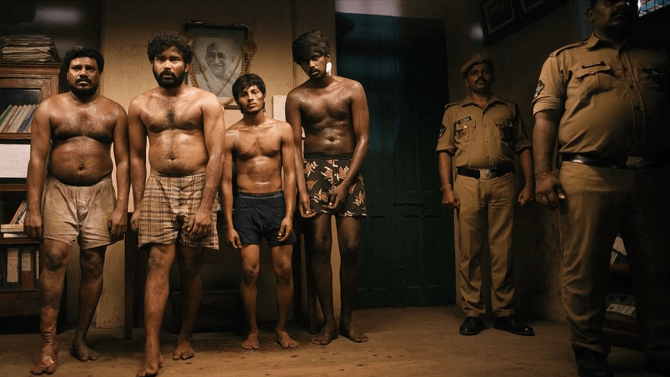 tamil-film-visaranai-is-indias-official-oscar-entry-for-20172