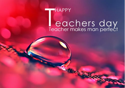 Happy Teachers Day 2015 Images wallpapers