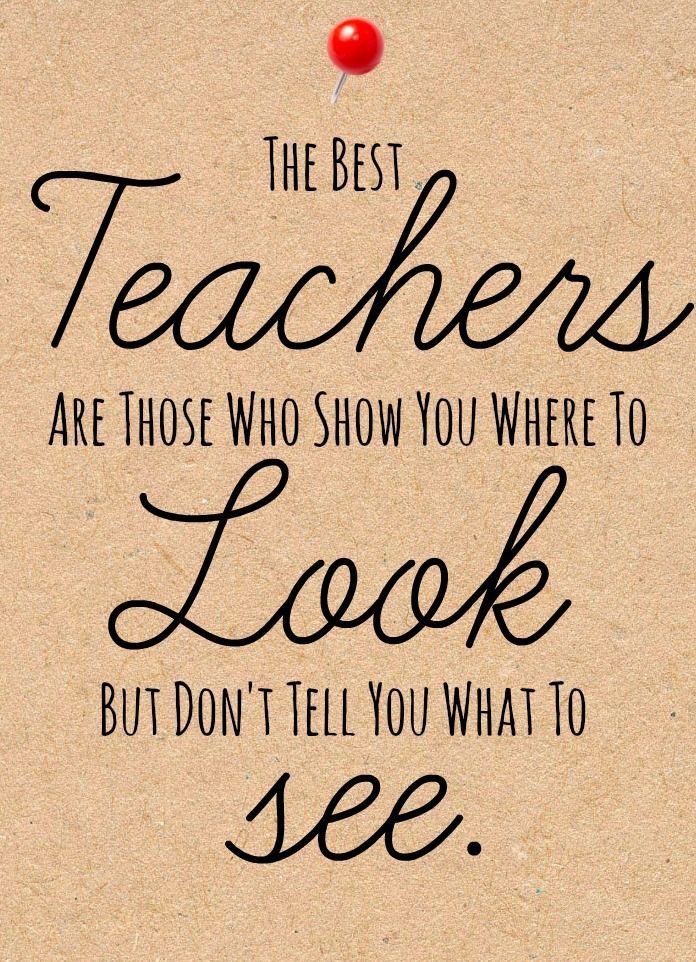 Quotes for teachers day 2015
