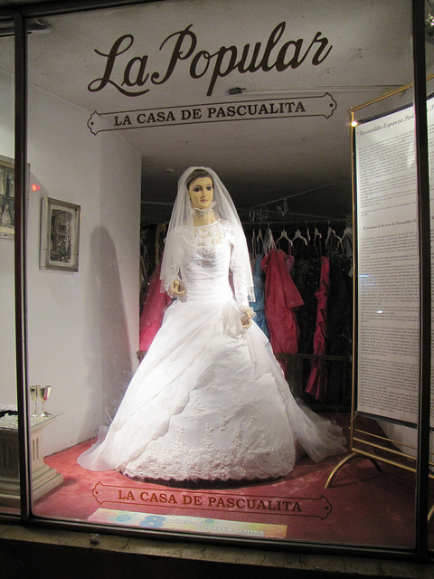 la-pascualita-mannequin-4