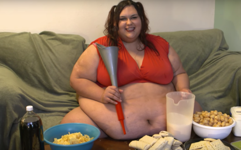 monica-riley-obese-485x303-1