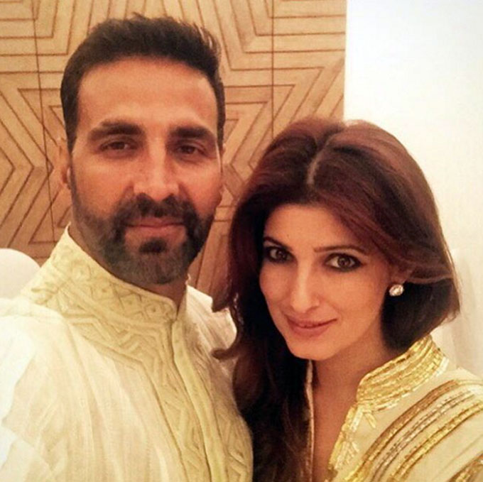 twinkle-khanna-and-akshay-kumar