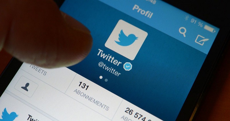 twitter-to-lay-off-employees-at-bengaluru-development-centre