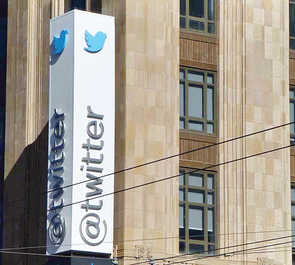 twitter-to-lay-off-employees-at-bengaluru-development-centre1