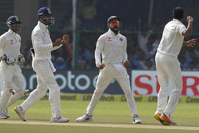 india-wins-the-first-test