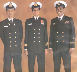 dress-no-1-3-in-navy