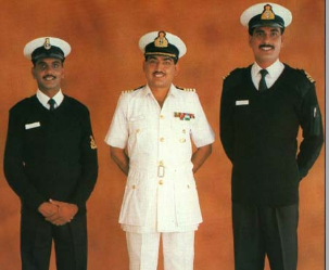 dress-no-4-alpha-no-7-indian-navy