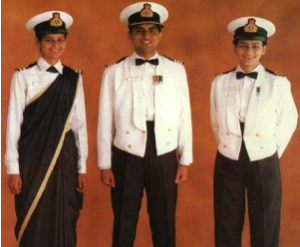 dress-no-6-indian-navy