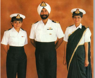 dress-no-6b-indian-navy