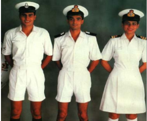dress-no-8-indian-navy