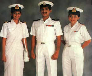 dress-no-8a-indian-navy-uniform