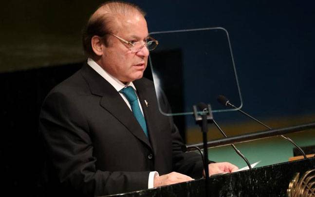 nawaz-sharif-un-speech