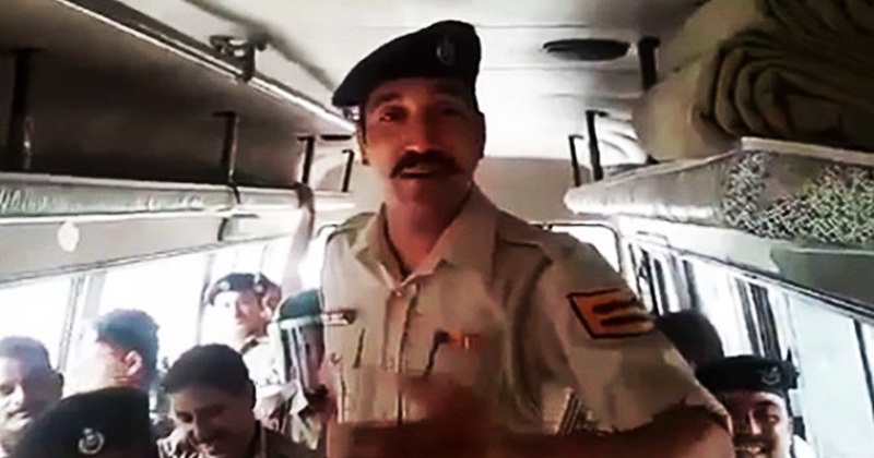 indian-soldier-singing-about-terrorism