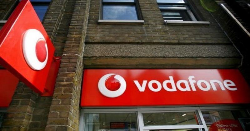 vodafone-india-gets-rs-47700-crore-fresh-equity-from-parent11