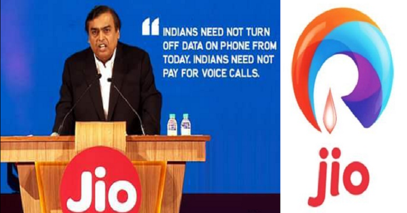reliance jio offers plans