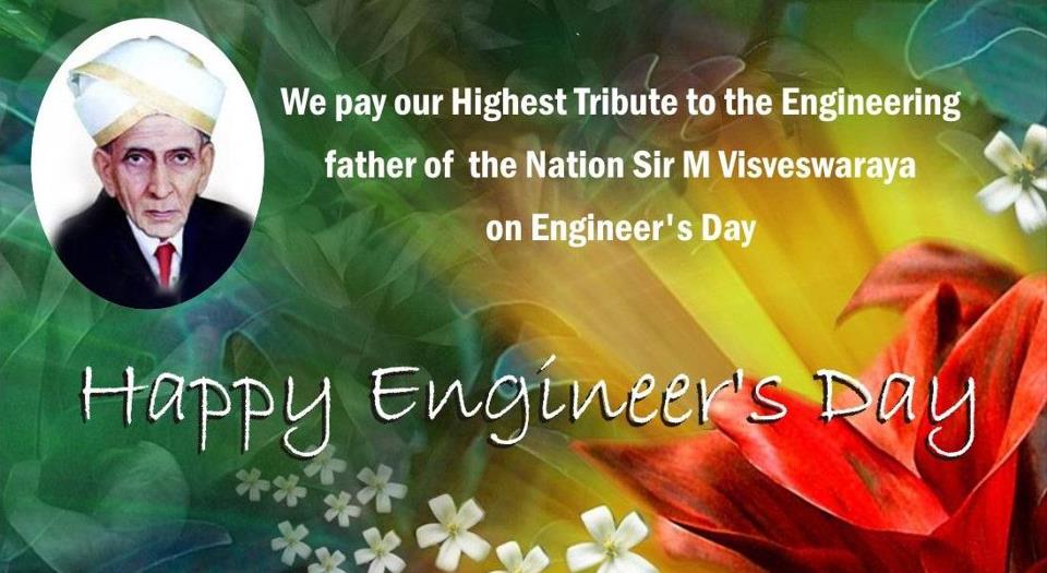 tribute-to-the-engineering-father-of-the-nation-sir-m-visveswaraya