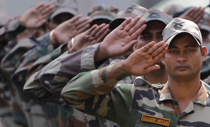 why-the-indian-army-air-force-and-navy-salutes-differ-from-each-other3