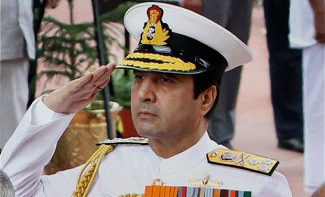 why-the-indian-army-air-force-and-navy-salutes-differ-from-each-other1