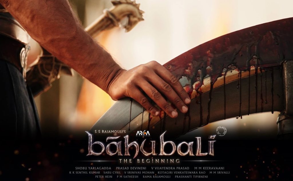 baahubali-movie-poster-wallpaper