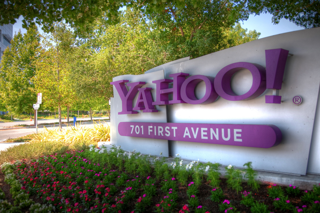 yahoo-confirms-500-million-accounts-were-hacked