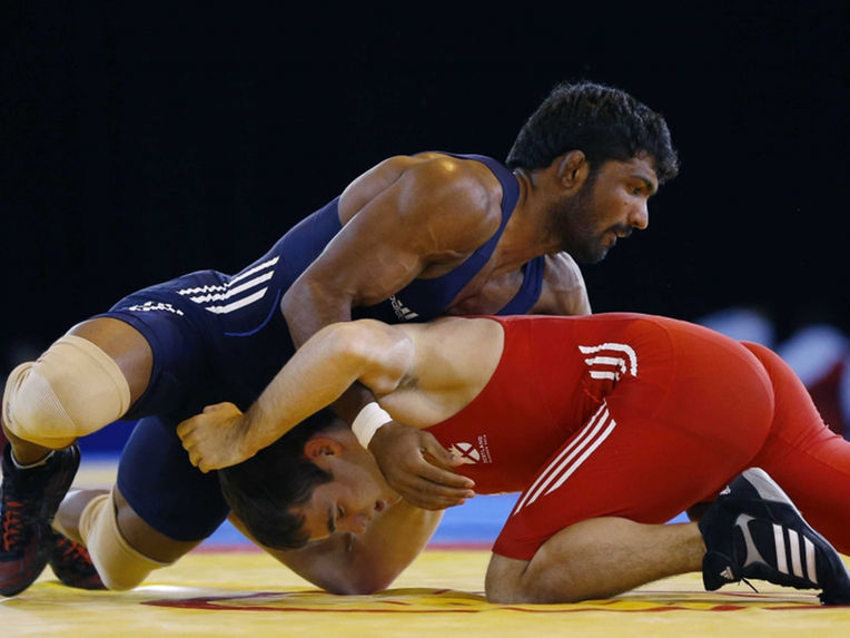 yogeshwar-dutt-silver-medal-will-not-upgrade-to-gold