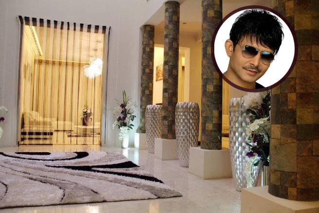 you-can-ignore-krk-but-not-his-jannat1