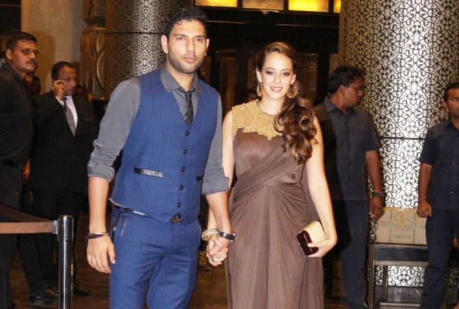 yuvraj-singh-and-hazel-keech-all-set-to-tie-the-knot