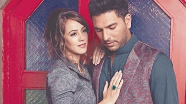 yuvraj-singh-and-hazel-keech-all-set-to-tie-the-knot-1