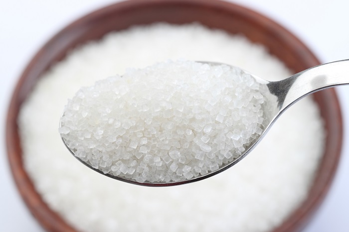 Signs That You Are Eating Too Much Sugar1