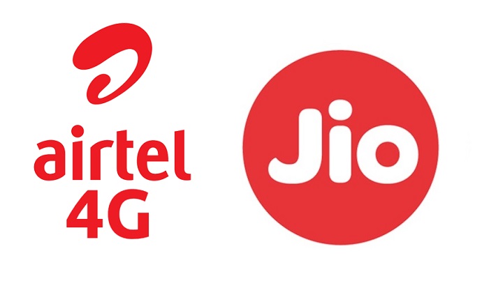 airtel-offers-internet-at-100mbps-speed-plus-free-voice-call2