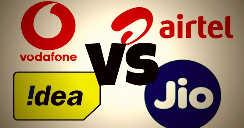 airtel-offers-new-4g-plan-which-is-50-cheaper-than-jio