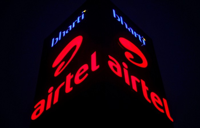 airtel-rolls-out-new-plan-to-counter-reliance-jio