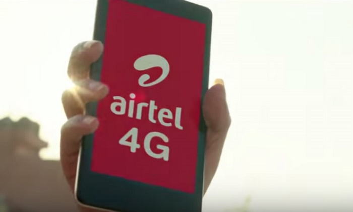 airtel-now-offers-10gb-data-at-rs-259